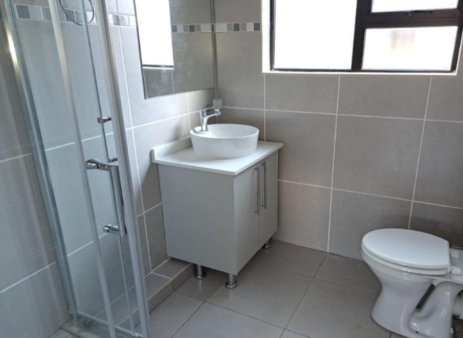 3 Bedroom Property for Sale in Bloemspruit Free State